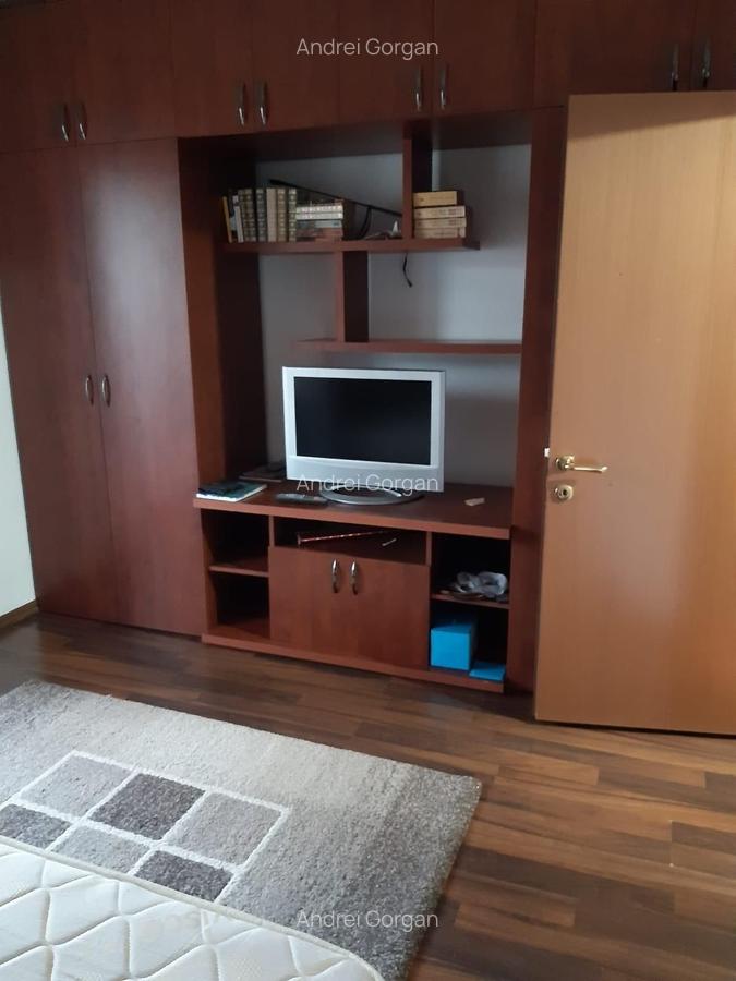 Apartament 2 camere Podu de Fier - Intersectie - 2