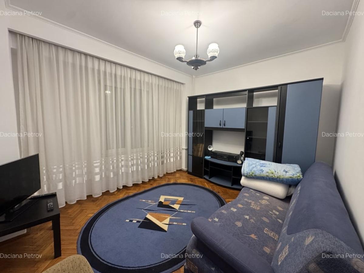 Apartament 3 camere Vatra Luminoasa - 7