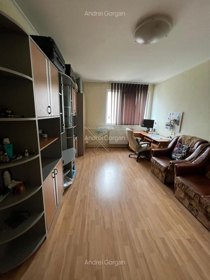 Apartament cu 2 camere in zona Piata Unirii - 1