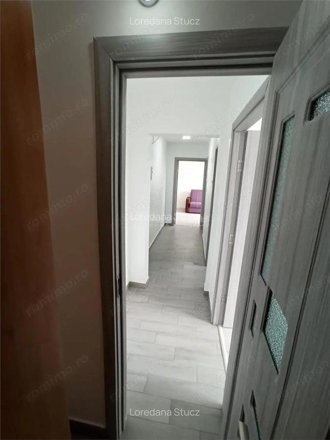 2 cam - zona Vlaicu - 4