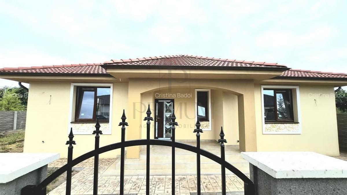 Sag- 4 camere- teren generos - finisaje la alegere - 5