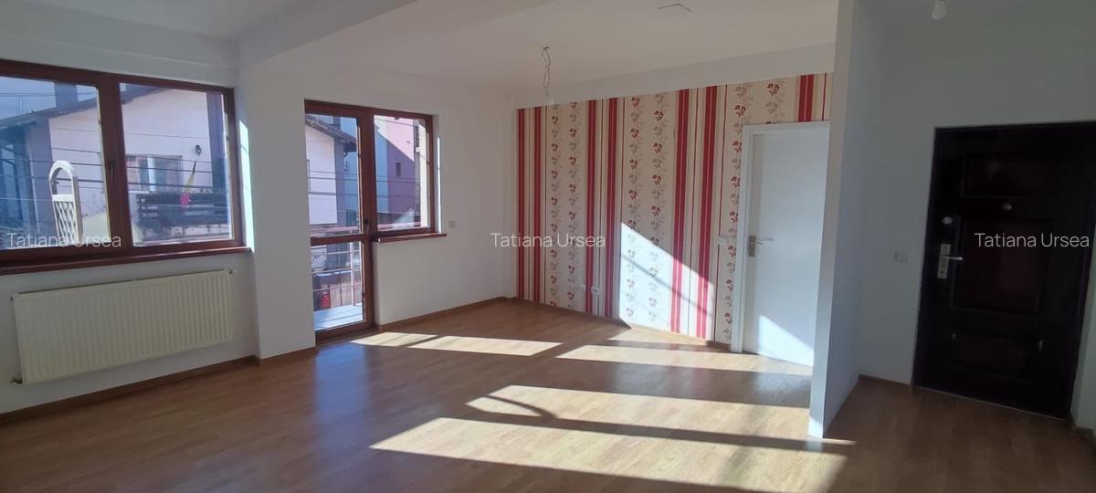 Apartament modern/2camere/15min de metrou/bloc nou/parcare Inclusa - 1