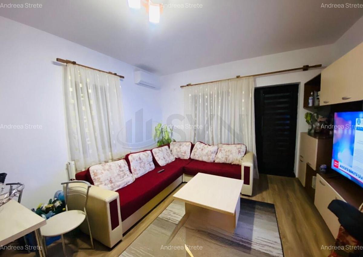 Apartament 3 camere de Chitila I Bucurestii Noi - 3