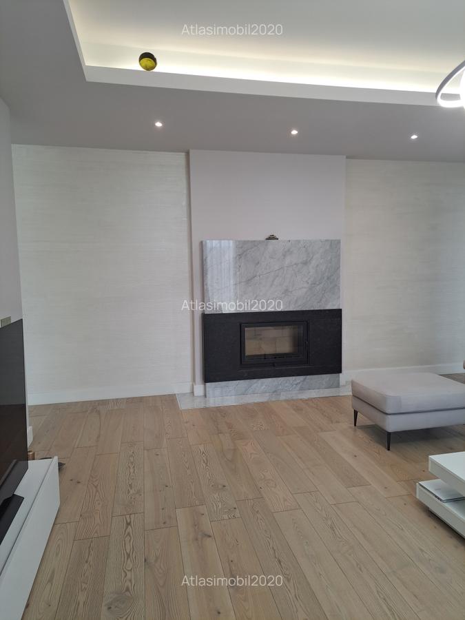 VILA NOUA,MODERNA CU 2100 METRI PATRATI TEREN-VIISOARA - 16 VILA NOUA,MODERNA CU 2100 METRI PATRATI TEREN-VIISOARA - 16