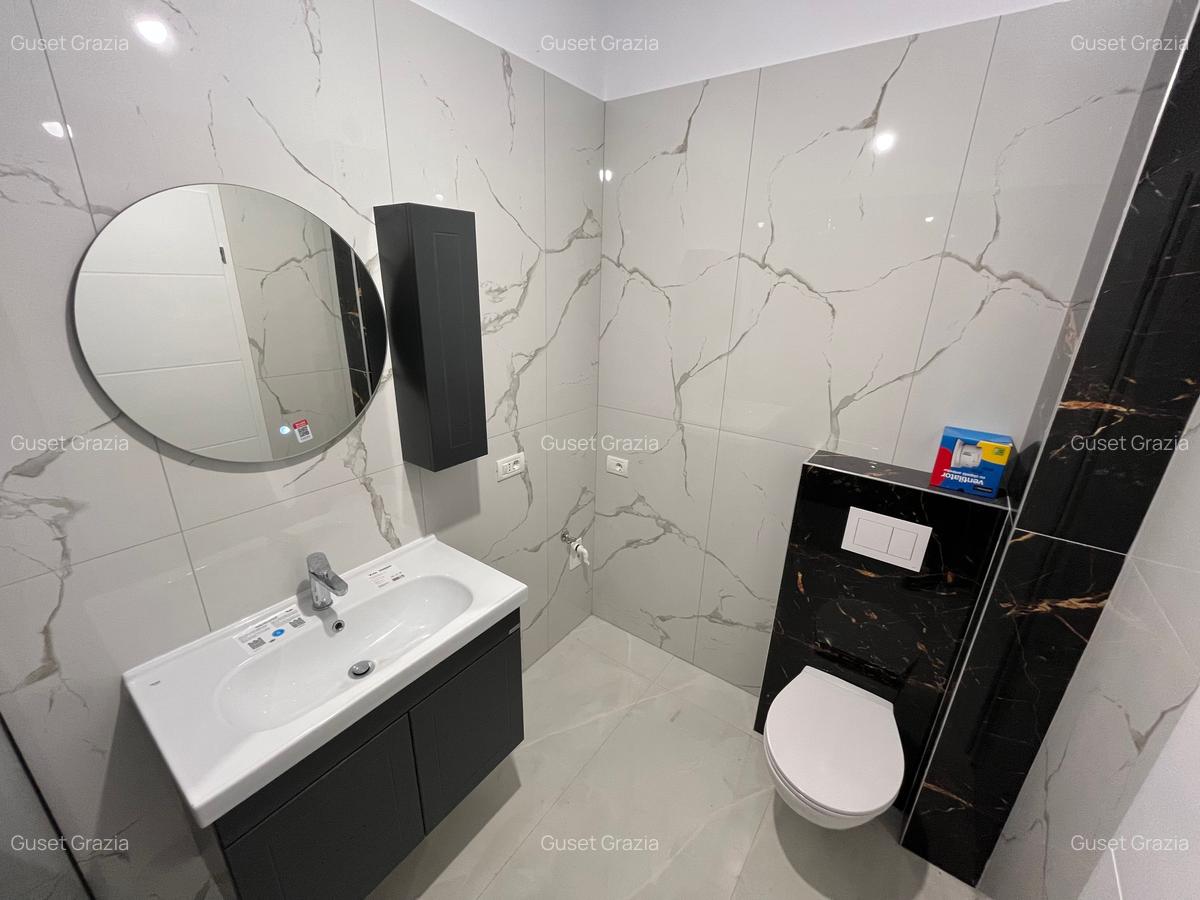 COMISION 0% Apartamente 2-3 camere,Giroc - 12