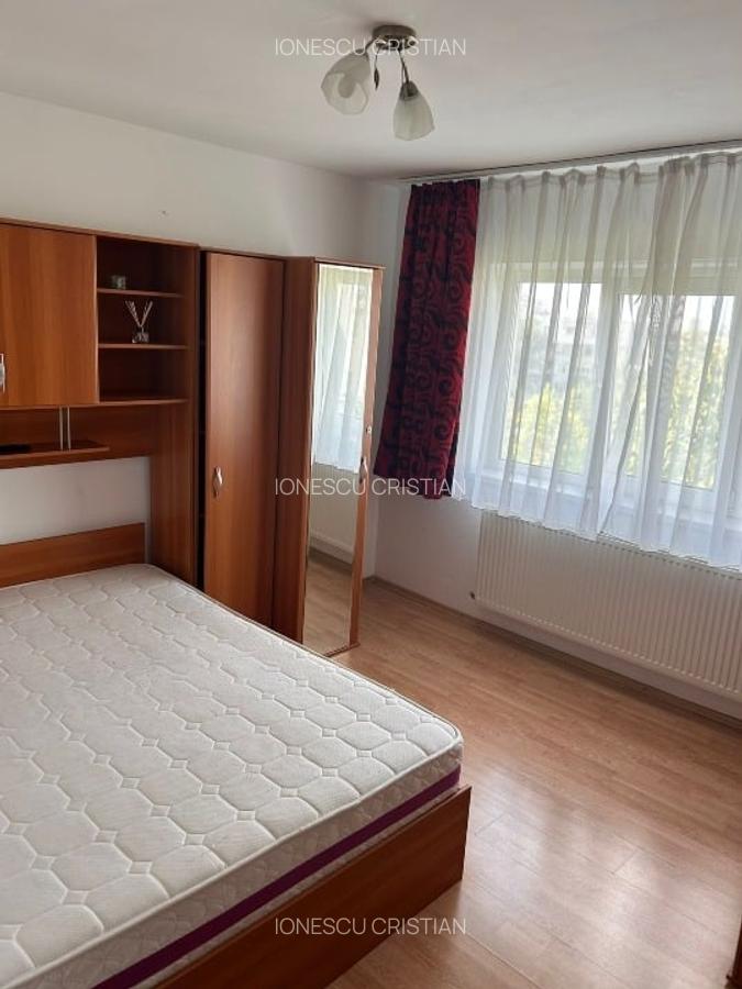 Apartament 2 camere - 7