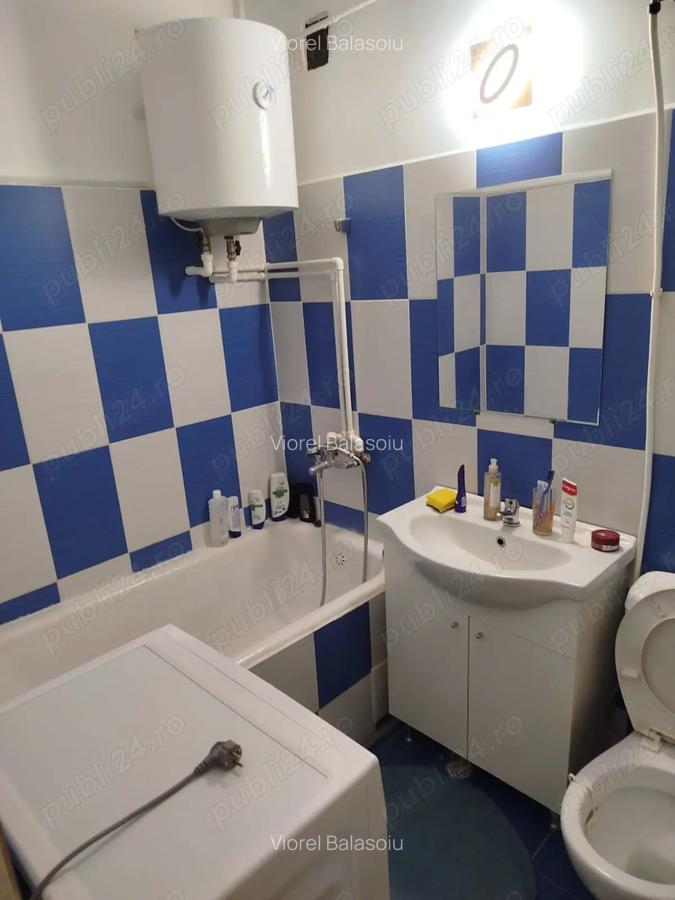 Garsoniera confort 1 decomandata zona Gheorghe Ionescu ?i?e?ti pret 32000 Drobeta Turnu-Severin - 6 Garsoniera confort 1 decomandata zona Gheorghe Ionescu ?i?e?ti pret 32000 Drobeta Turnu-Severin - 6