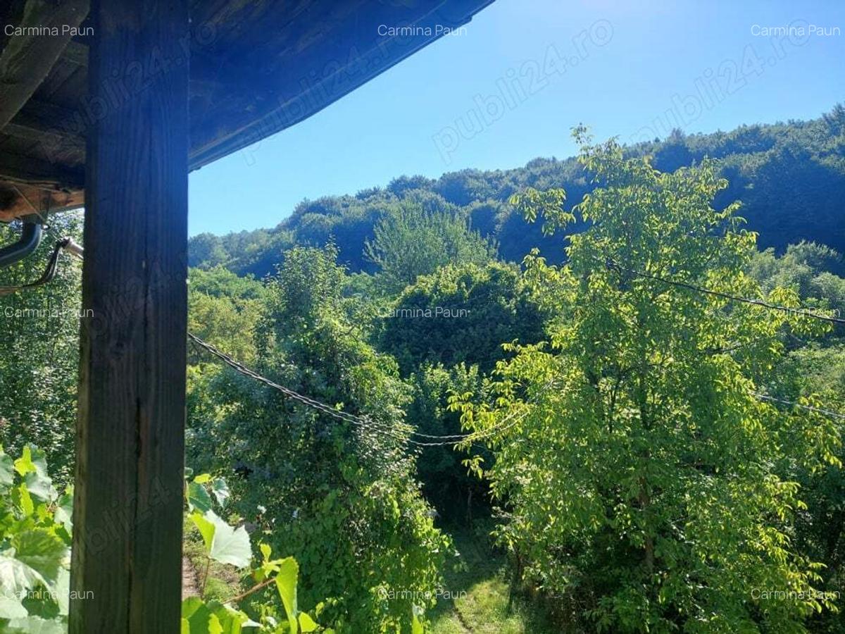 Vand vila jud Prahova com Drajna de Sus - 8 Vand vila jud Prahova com Drajna de Sus - 8