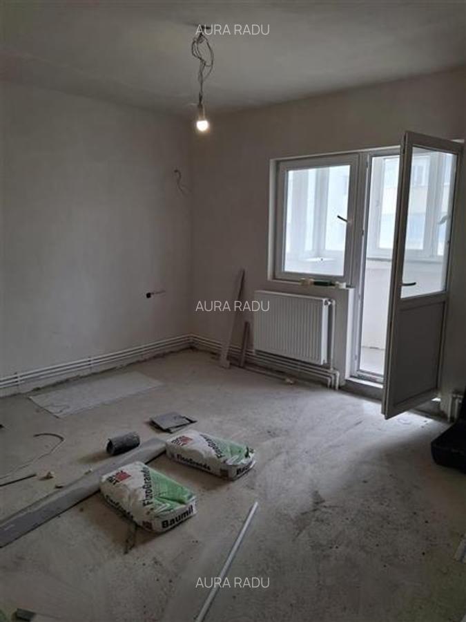 Apartament cu 3 camere decomandat în Doamna Ghica - 11