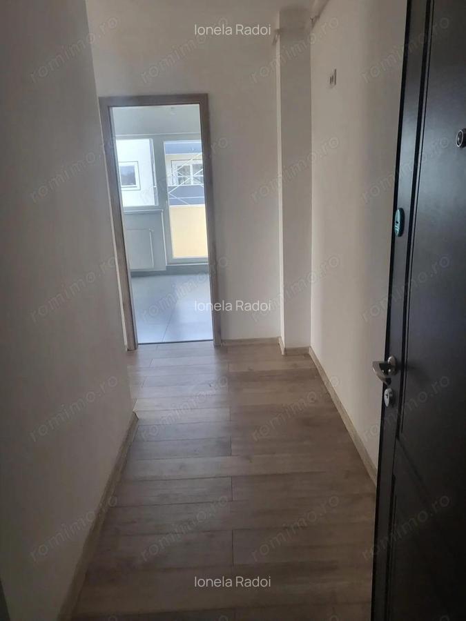 Apartament doua camere Magurele mutare imediata - 3
