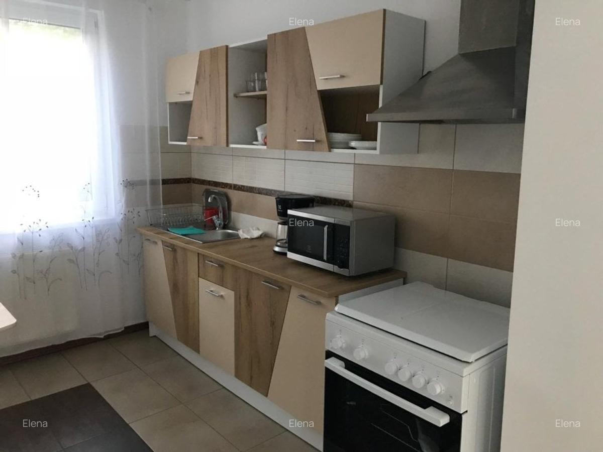 Vila de inchiriat - 4