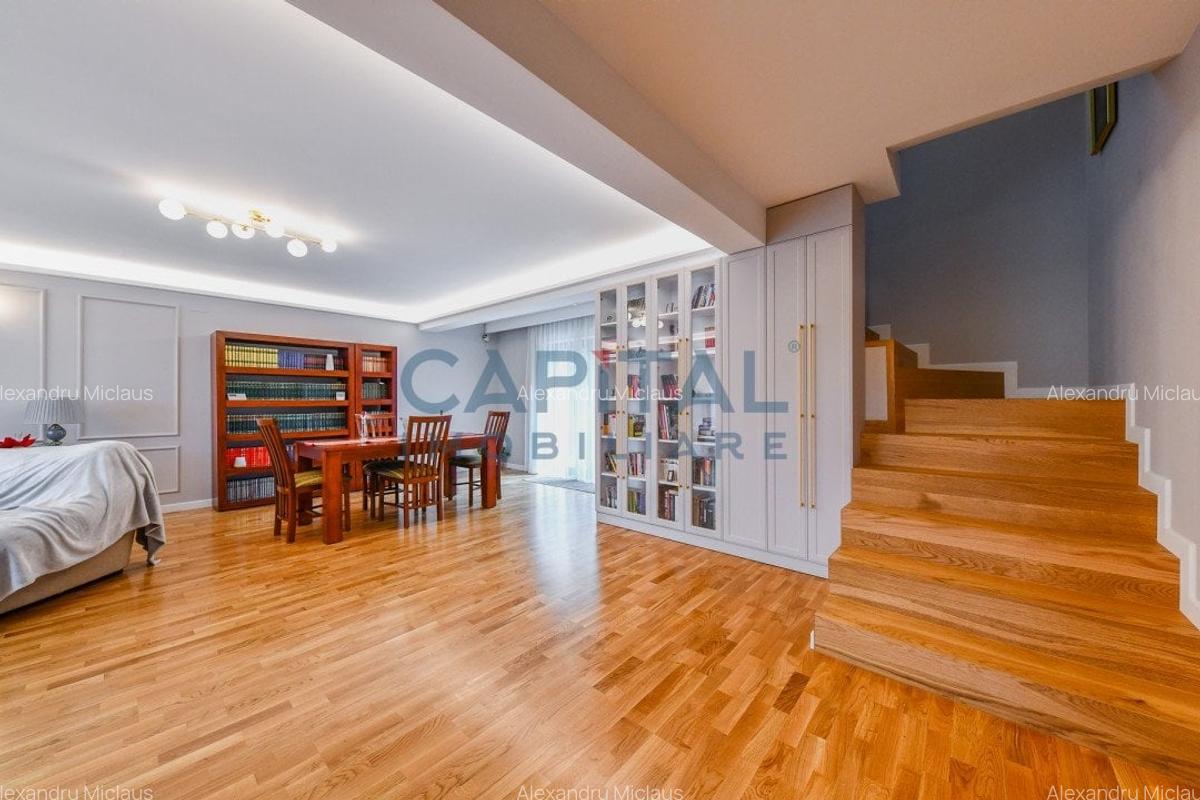 0%Comision | Casa unifamiliala | Faget | 1314mp teren - 9