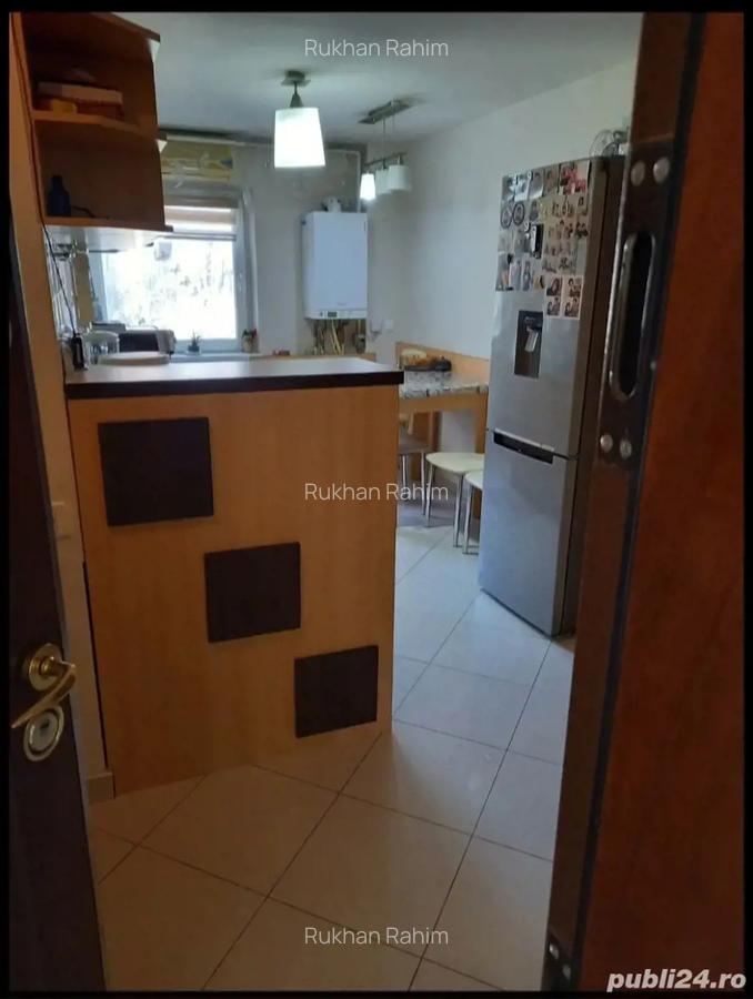 Apartament de vanzare zona foarte buna intre Torontalului si pia?a verde - 5 Apartament de vanzare zona foarte buna intre Torontalului si pia?a verde - 5