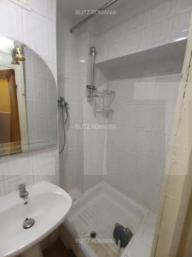 Apartament 4 camere, 86 mp, zona Colentina la McDonalds - 2