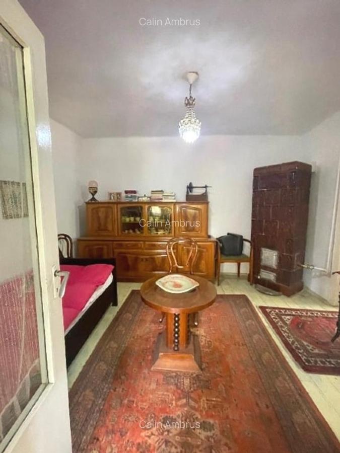 COMISION 0%  - Casa Individuala 100 Mo 733 Mp Teren - 10