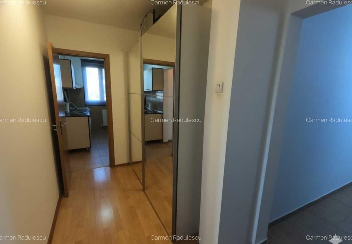 Apartament 2 camere, 52 mp, metrou, zona Drumul Taberei in bloc reabilitat - 3