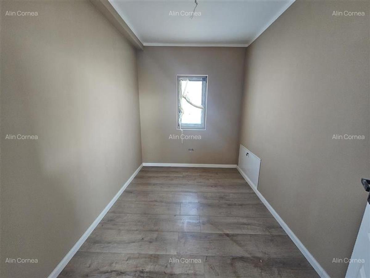Vanzare casa individuala 280 mp, teren liber 800 mp zona Wonderland Feleacu - 6