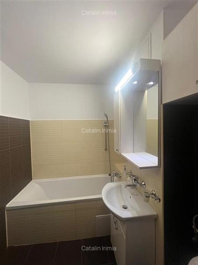 Apartament cu 3 camere decomandate si loc de parcare - 10
