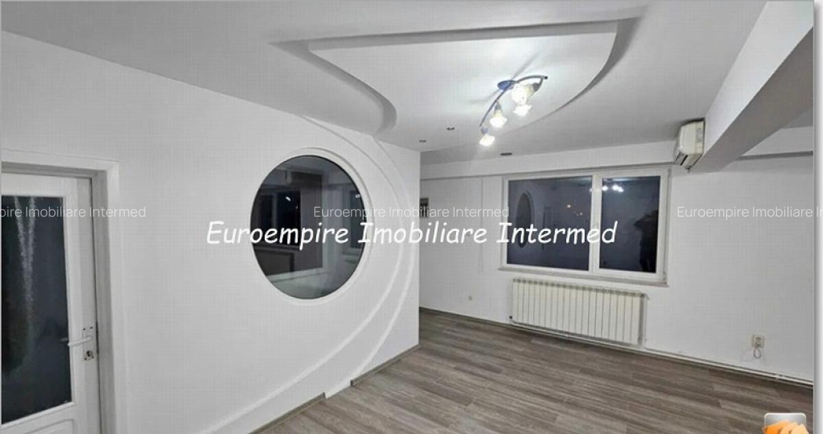 De inchiriat spatiu comercial zona Centru - 6