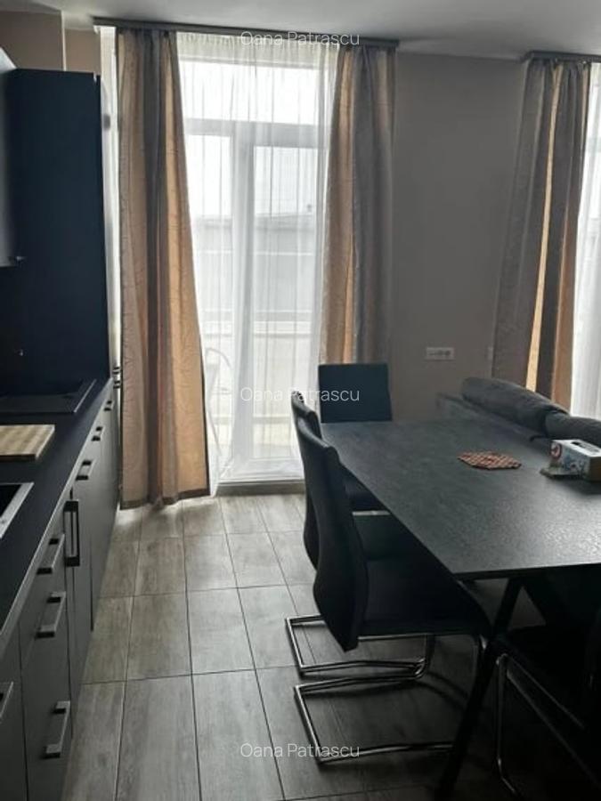 Apartament 3 camere New World Residence - 3