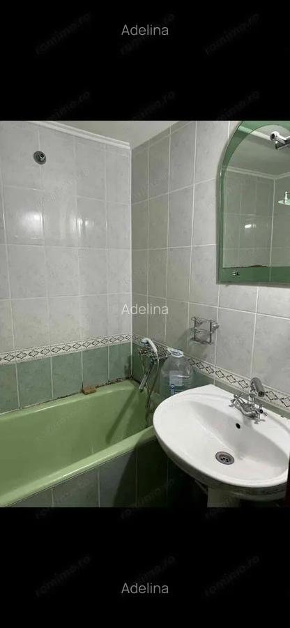 De vanzare apartament cu doua camere zona Dambovita - 3