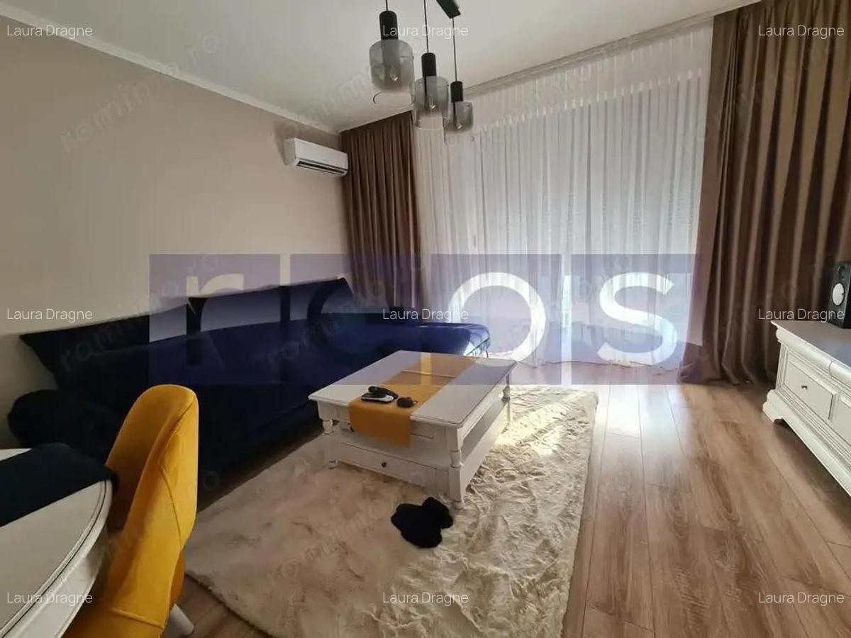 VANZARE 3 CAMERE | DECOMANDAAT | ZONA TITAN - 2