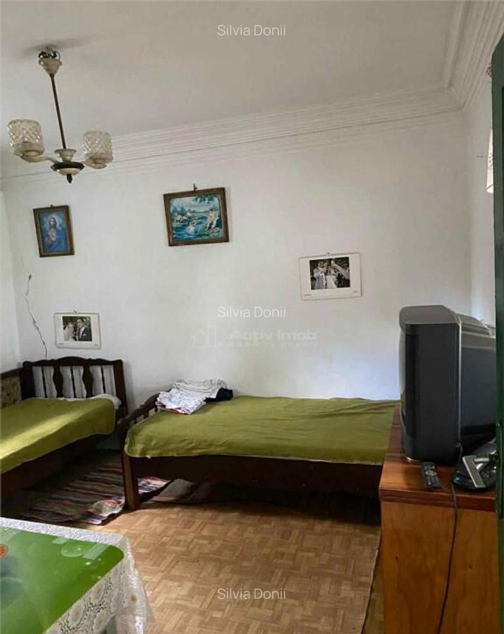 Casa Teren - Ulmi - jud.Giurgiu - 4