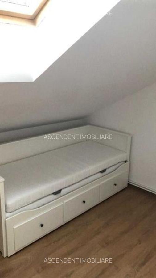 Racadau, Brasov - 2 Racadau, Brasov - 2