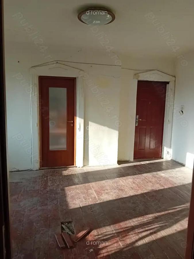 Vand Etaj vila Central - 10