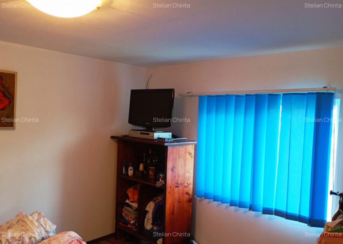 Casa de vanzare cu teren 3100 mp in Breaza de Jos, Prahova - 10