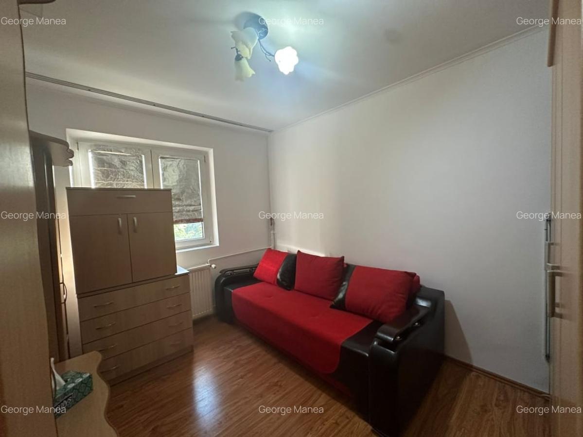 Apartament 2 camere de vanzare, Berceni-Aleea Gornesti - 6