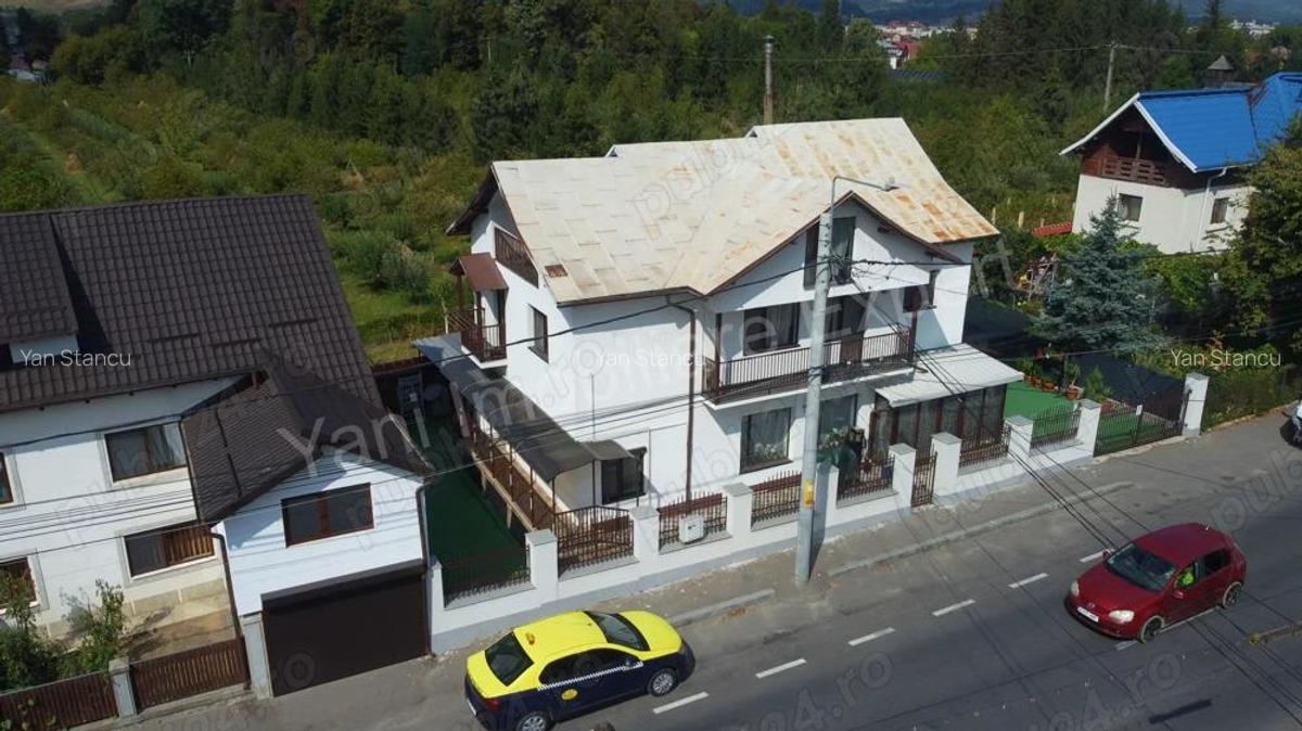 Casa de vanzare in Curtea de Arge?. - 3