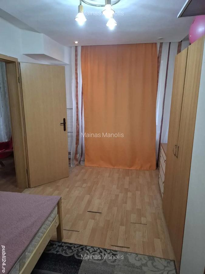 Proprietar vand 2 camere. - 3