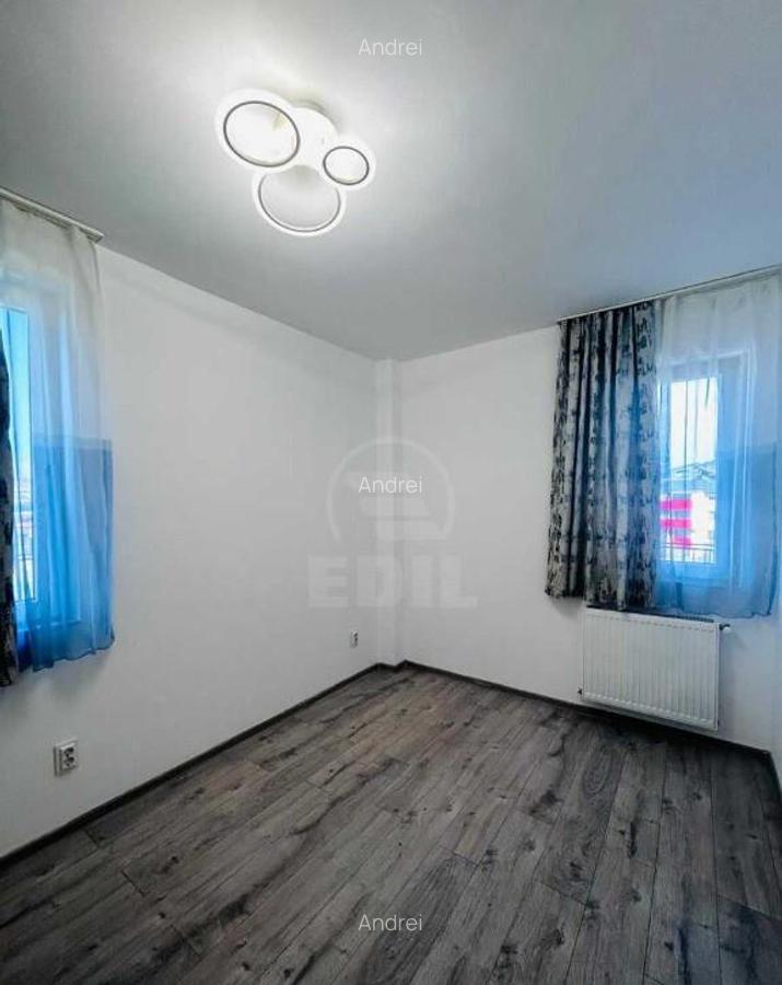 Apartament doua camere zona Teilor cu parcare - 7