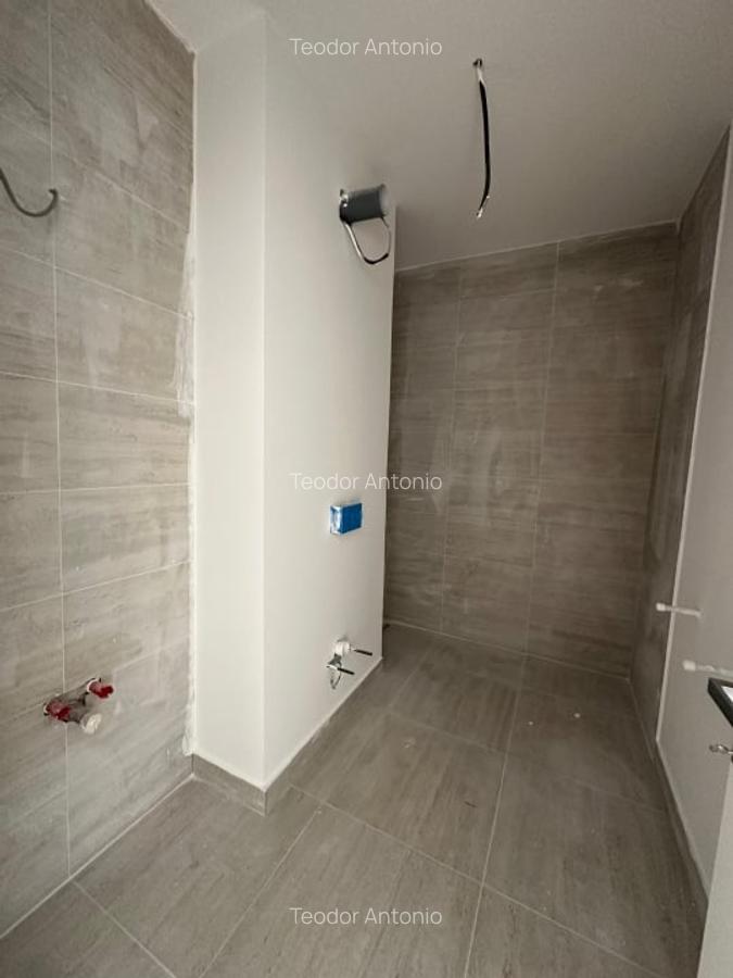 2 Camere 2 Bai Bloc Boutique Eminescu Mosilor Incalzire in Pardoseala - 6