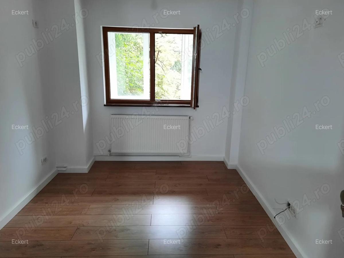 Apartament 3 camere stradal etaj1 Teiul Doamnei - 4