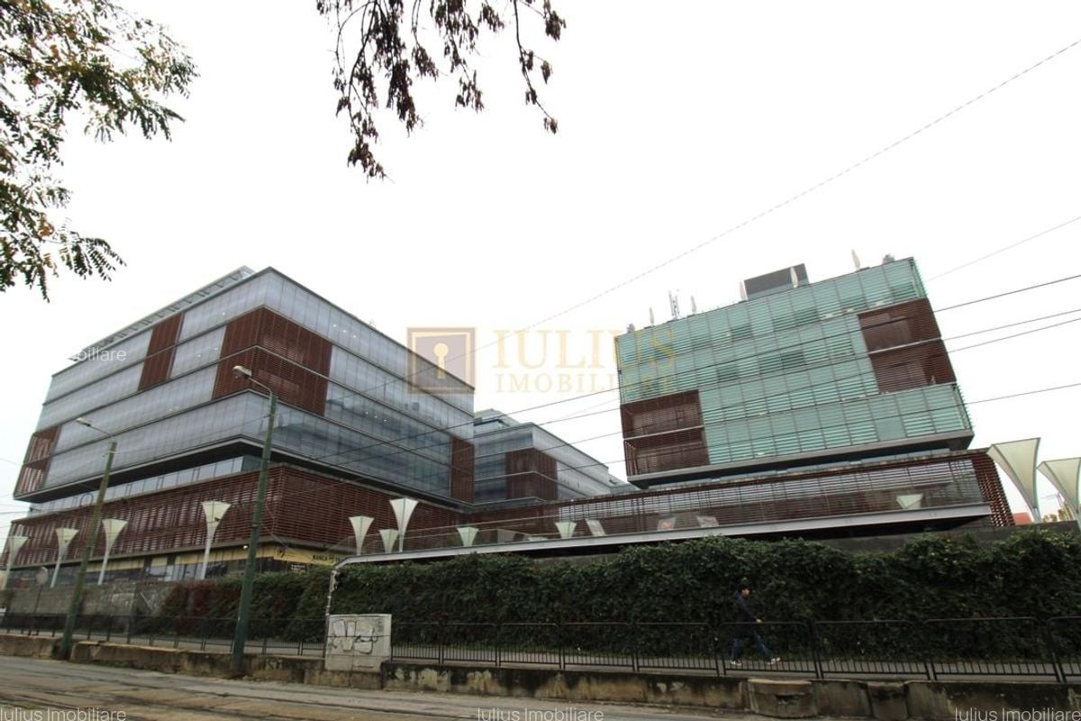 Piata 700; centrala proprie, la prima inchiriere dupa renovare. - 20