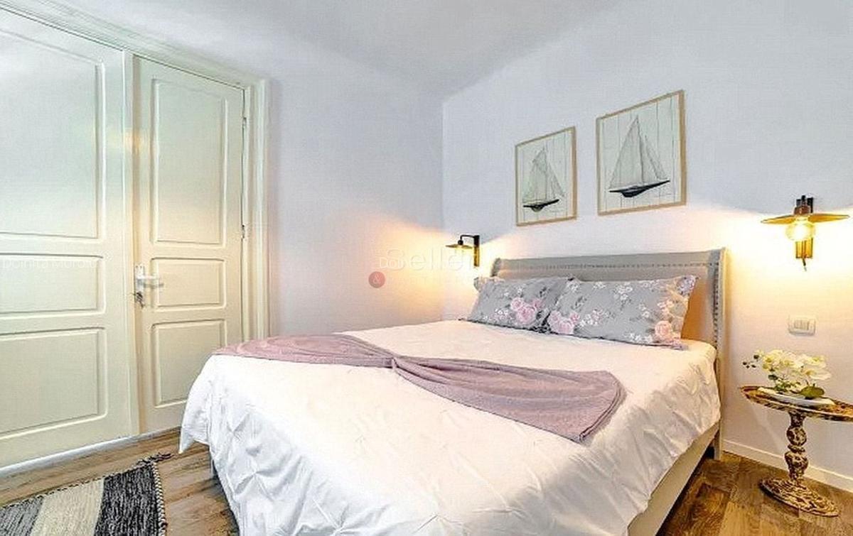 Pozitionare Ultracentrala | Pretabil Investitie - 17 Pozitionare Ultracentrala | Pretabil Investitie - 17