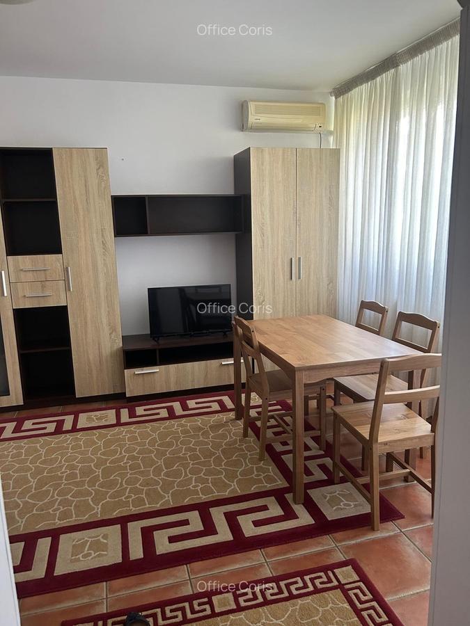 Mihalache -2 camere -5 min metrou - 5