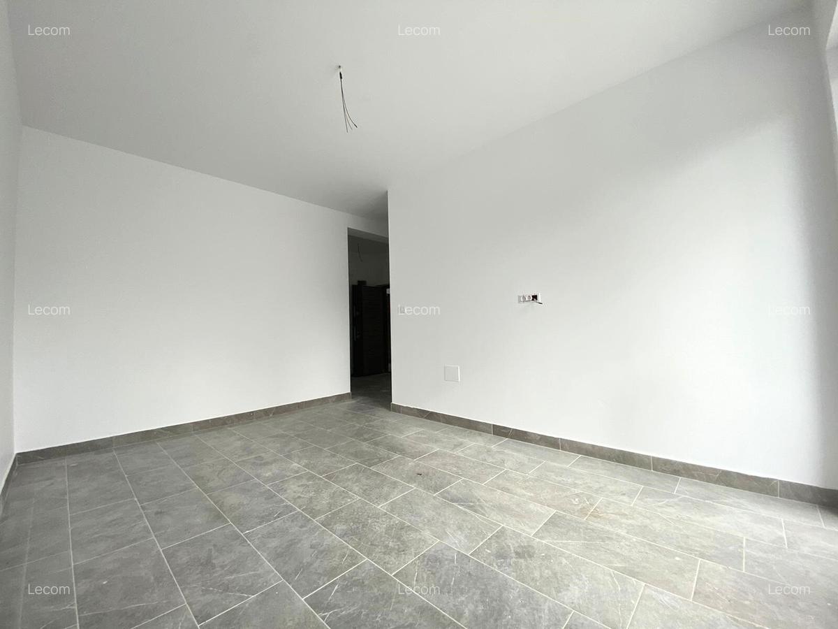 COMISION 0% | Apartament cu 1 camera | bucatarie inchisa | decomandat - 7