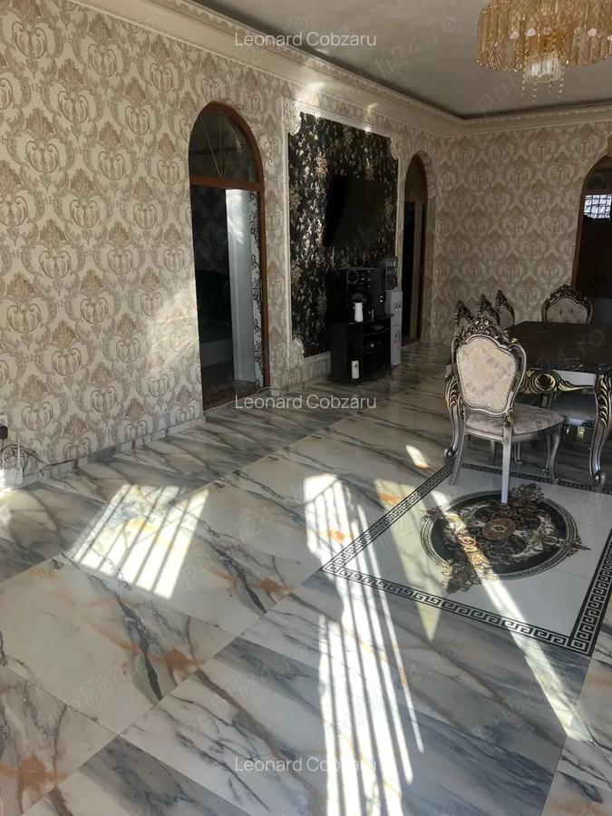 Vand casa in Alexandria - 8