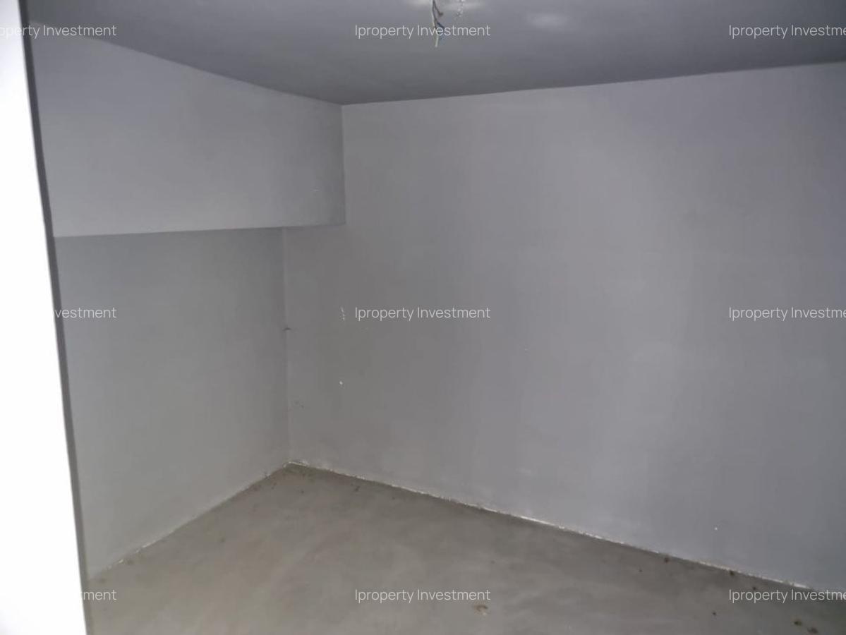 Stefan Cel Mare | Spatiu Comercial De  Inchiriat | 189Mp | Bloc Consolidat - 8