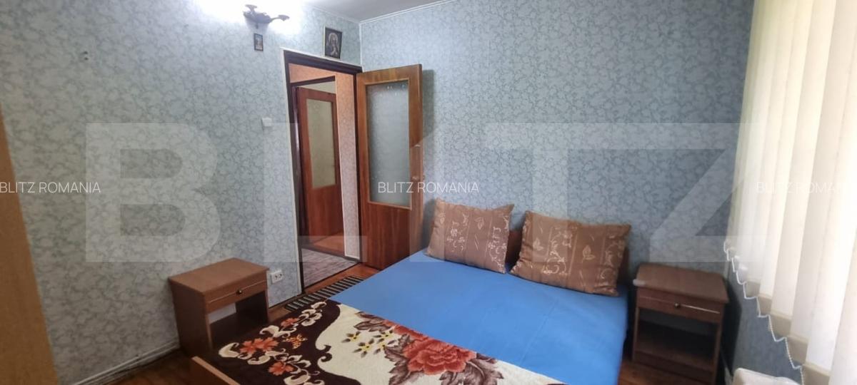 Apartament 3 camere etaj 1 - 5