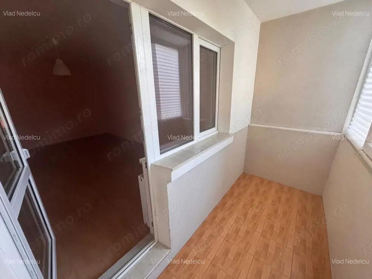 Apartament 2 camere Parcul Circului Tei - 9