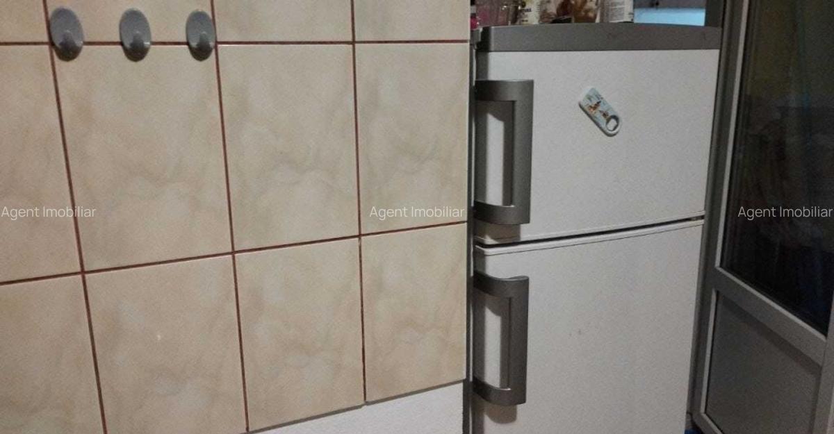 Vitan auchan etaj 3 - 2