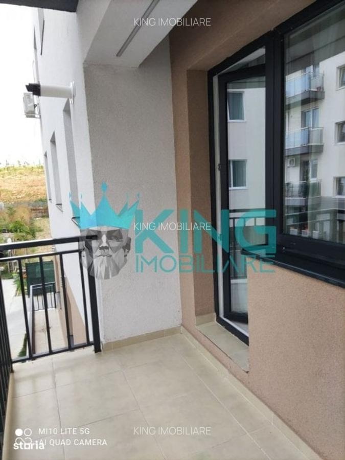 Apartament 3 Camere Ozana Bucuresti - 12