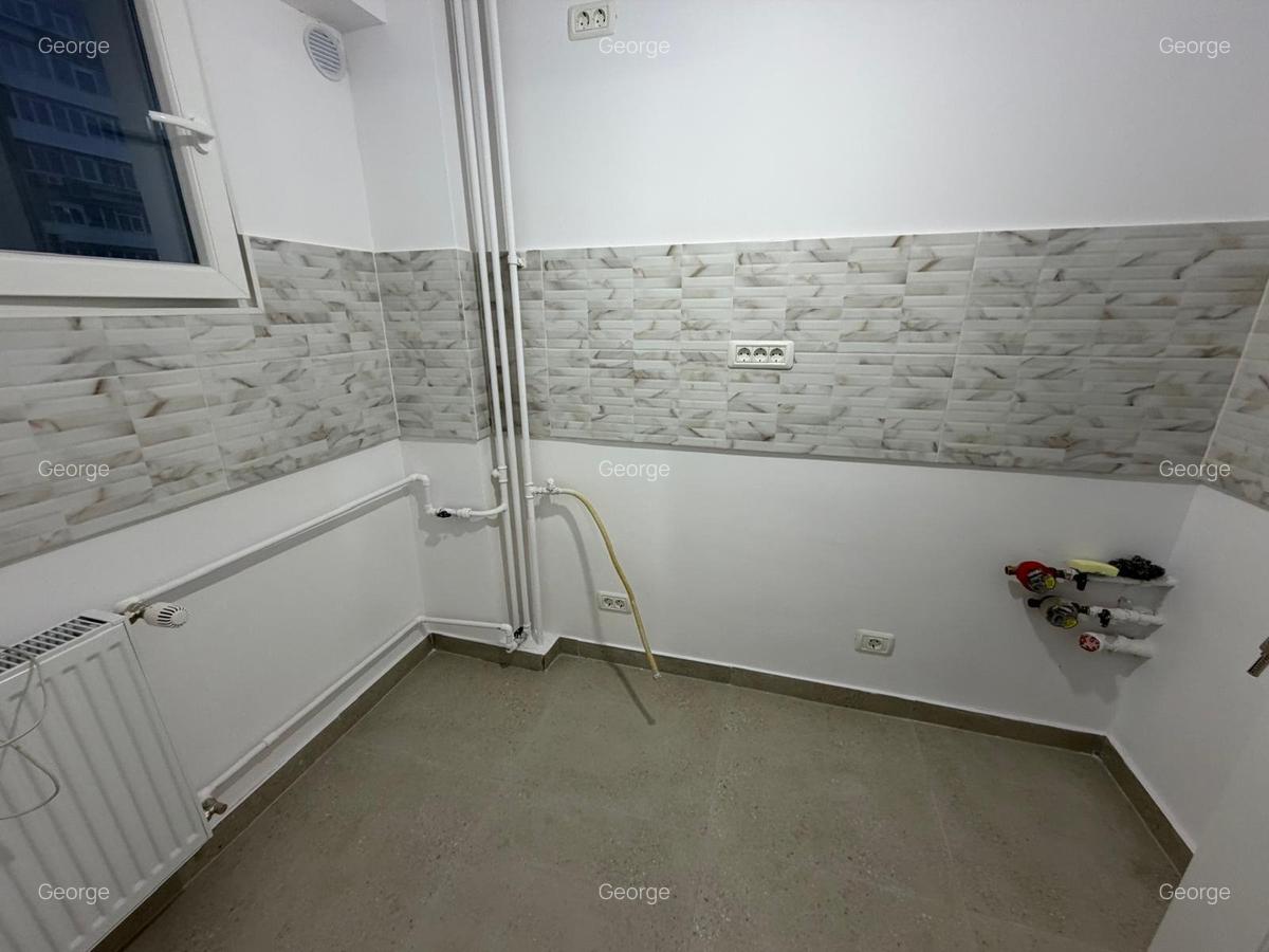 Dristor 3 minute metrou - 3