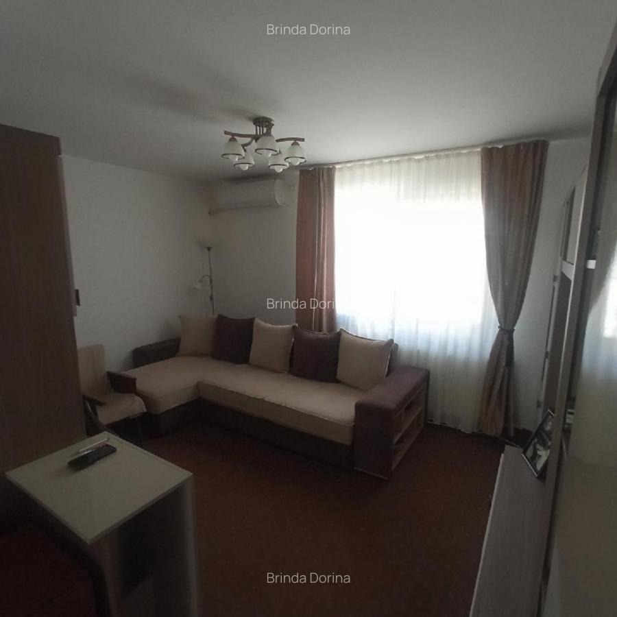 VAND APARTAMENT 2 CAMERE - 2