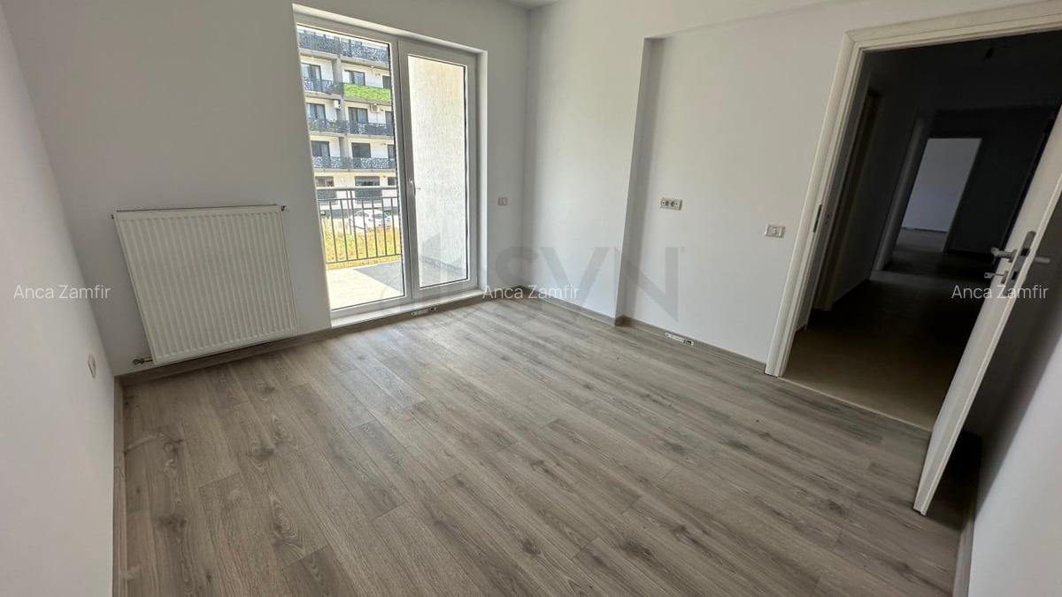 REA1024827 3 Camere 100 mp - Fundeni - Dobroesti - 9