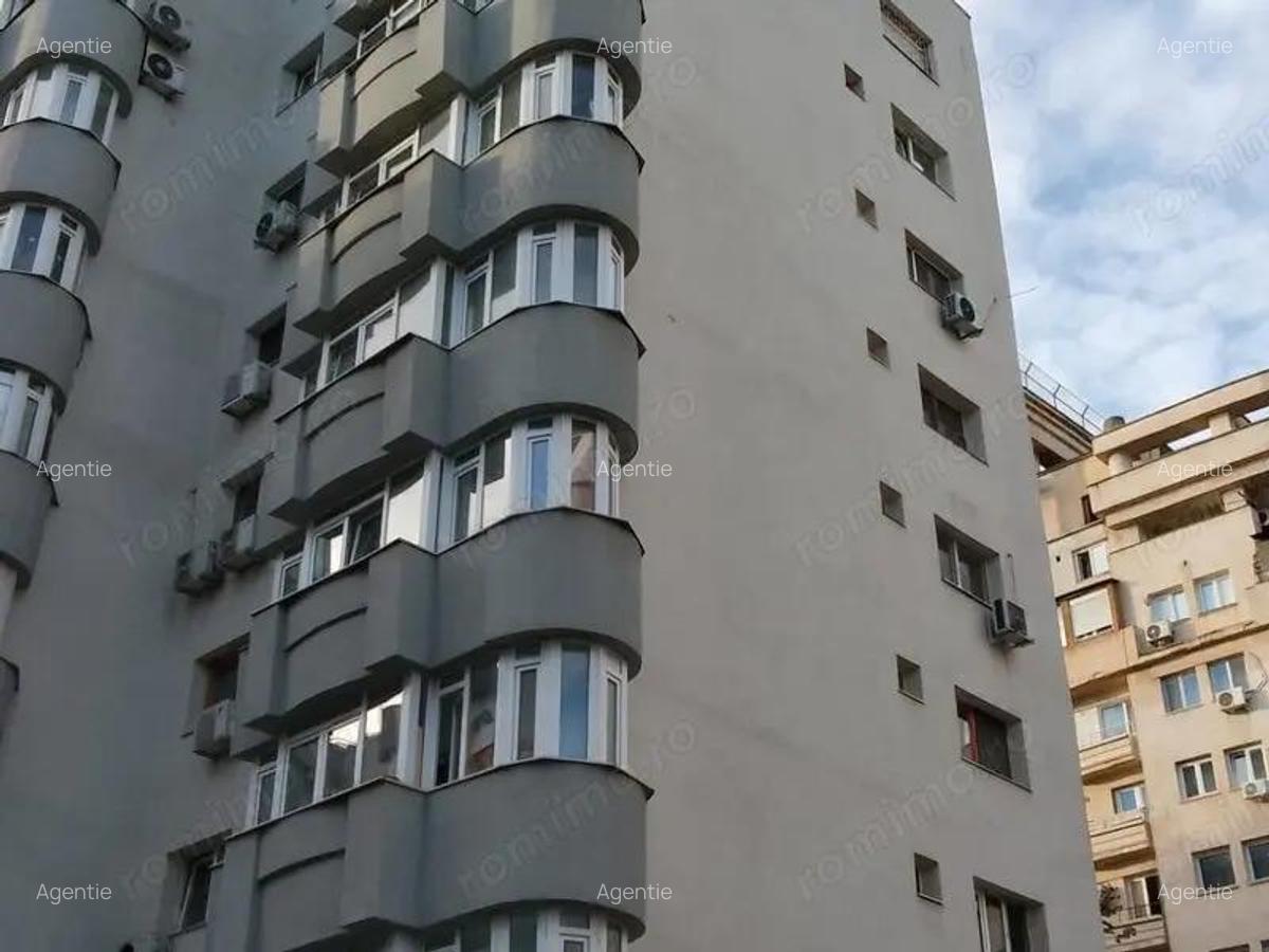 Apartament 3 camere,Bdul.Unirii,Zepter,Piata Alba Iulia! - 6